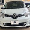 renault twingo 2019 CFJ1831186 image 15