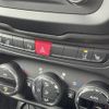 jeep renegade 2017 -CHRYSLER--Jeep Renegade ABA-BU14--1C4BU0000GPD95453---CHRYSLER--Jeep Renegade ABA-BU14--1C4BU0000GPD95453- image 13