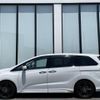 honda odyssey 2021 -HONDA--Odyssey 6AA-RC4--RC4-1302184---HONDA--Odyssey 6AA-RC4--RC4-1302184- image 16