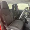 jeep renegade 2020 CFJ7685256 image 9