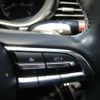 mazda mazda3 2019 -MAZDA--MAZDA3 5BA-BPFP--BPFP-100932---MAZDA--MAZDA3 5BA-BPFP--BPFP-100932- image 11
