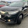 honda vezel 2018 CFJ1840944 image 21