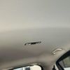 honda vezel 2014 -HONDA--VEZEL DBA-RU1--RU1-1015719---HONDA--VEZEL DBA-RU1--RU1-1015719- image 22
