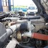 mitsubishi-fuso super-great 2012 -MITSUBISHI--Super Great QKG-FS50VZ--FS50VZ-520008---MITSUBISHI--Super Great QKG-FS50VZ--FS50VZ-520008- image 23