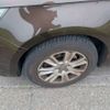 audi a1 2012 -AUDI--Audi A1 DBA-8XCAX--WAUZZZ8X4DB004871---AUDI--Audi A1 DBA-8XCAX--WAUZZZ8X4DB004871- image 9