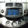 toyota rav4 2006 ENHANCEAUTO_1_ea299575 image 18