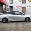 toyota prius-phv 2017 GOO_JP_700020745030250527001 image 5