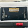 toyota hiace-van 2025 -TOYOTA--Hiace Van 3BF-TRH200V--TRH200-0398***---TOYOTA--Hiace Van 3BF-TRH200V--TRH200-0398***- image 16