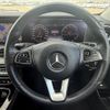 mercedes-benz e-class 2018 CFJ1648597 image 13