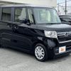honda n-box 2021 -HONDA--N BOX 6BA-JF3--JF3-5042178---HONDA--N BOX 6BA-JF3--JF3-5042178- image 10