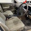 nissan cefiro 2000 -NISSAN--Cefiro PA33-554776---NISSAN--Cefiro PA33-554776- image 4