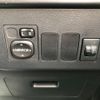 toyota townace-van 2020 -TOYOTA--Townace Van S402M--0087847---TOYOTA--Townace Van S402M--0087847- image 30