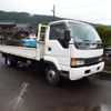 isuzu forward-juston 1999 GOO_NET_EXCHANGE_0206412A30241004W001 image 43