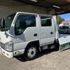 mazda titan 2011 CFJ1757431 image 14
