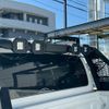 toyota hilux 2023 CFJ1733273 image 44