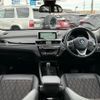 bmw x1 2019 quick_quick_HT20_WBAHT9202051L23395 image 2