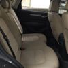 mazda cx-5 2020 quick_quick_6BA-KF5P_400986 image 8