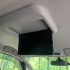 nissan serena 2020 quick_quick_HFC27_HFC27-078496 image 7