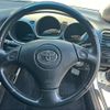 toyota aristo 2001 -TOYOTA 【名変中 】--Aristo JZS161--0025966---TOYOTA 【名変中 】--Aristo JZS161--0025966- image 16