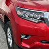 toyota land-cruiser-prado 2017 CFJ1768586 image 14