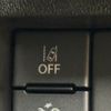 suzuki jimny-sierra 2025 -SUZUKI--Jimny Sierra 3BA-JB74W--JB74W-236***---SUZUKI--Jimny Sierra 3BA-JB74W--JB74W-236***- image 8