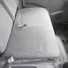 isuzu elf-truck 2014 GOO_NET_EXCHANGE_0200468A30250521W001 image 14