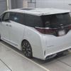 toyota alphard 2023 -TOYOTA--Alphard AAHH40W-0003517---TOYOTA--Alphard AAHH40W-0003517- image 7