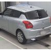suzuki swift 2022 CFJ1752224 image 2