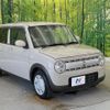 suzuki alto-lapin 2019 -SUZUKI--Alto Lapin DBA-HE33S--HE33S-225448---SUZUKI--Alto Lapin DBA-HE33S--HE33S-225448- image 17