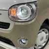 daihatsu move-canbus 2018 CFJ1636890 image 14