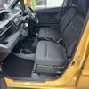 suzuki wagon-r 2021 -SUZUKI--Wagon R 5BA-MH85S--MH85S-127036---SUZUKI--Wagon R 5BA-MH85S--MH85S-127036- image 5