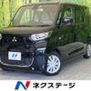 mitsubishi ek-space 2022 -MITSUBISHI--ek Space 5AA-B34A--B34A-0401100---MITSUBISHI--ek Space 5AA-B34A--B34A-0401100- image 1