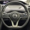 nissan serena 2019 -NISSAN--Serena DAA-HC27--HC27-016217---NISSAN--Serena DAA-HC27--HC27-016217- image 3