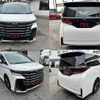 toyota vellfire 2023 quick_quick_AAHH40W_AAHH40-0003846 image 9