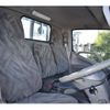 toyota dyna-truck 2002 -TOYOTA--Dyna KK-XZU372--XZU372-0002082---TOYOTA--Dyna KK-XZU372--XZU372-0002082- image 9