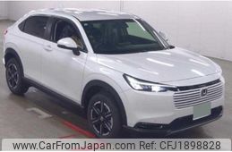 honda vezel 2025 CFJ1898828