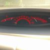toyota estima 2007 -TOYOTA--Estima DBA-ACR50W--ACR50-0033061---TOYOTA--Estima DBA-ACR50W--ACR50-0033061- image 23