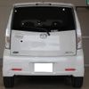 daihatsu move 2014 GOO_JP_700130095430241026003 image 15