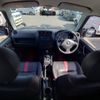 suzuki jimny 2009 -SUZUKI--Jimny ABA-JB23W--JB23W-611801---SUZUKI--Jimny ABA-JB23W--JB23W-611801- image 3