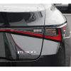 lexus is 2020 -LEXUS--Lexus IS 3BA-ASE30--ASE30-0006732---LEXUS--Lexus IS 3BA-ASE30--ASE30-0006732- image 14