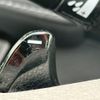 honda vezel 2014 267 image 18