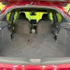 toyota c-hr 2019 CFJ1839642 image 10