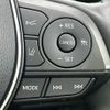 toyota rav4 2023 CFJ1611925 image 13