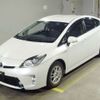 toyota prius 2012 -TOYOTA--Prius DAA-ZVW30--ZVW30-1609238---TOYOTA--Prius DAA-ZVW30--ZVW30-1609238- image 1