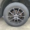 toyota harrier 2008 NIKYO_HK46298 image 28