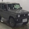 suzuki jimny 2022 quick_quick_3BA-JB64W_262200 image 1