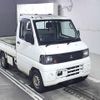 mitsubishi minicab-truck 2008 -MITSUBISHI--Minicab Truck U62T-1309253---MITSUBISHI--Minicab Truck U62T-1309253- image 1