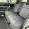 mitsubishi delica-d2 2023 -MITSUBISHI--Delica D2 5AA-MB37S--MB37S-106000---MITSUBISHI--Delica D2 5AA-MB37S--MB37S-106000- image 25