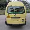 nissan caravan-van 2011 -NISSAN--Caravan Van CBF-CSGE25--CSGE25-035461---NISSAN--Caravan Van CBF-CSGE25--CSGE25-035461- image 42