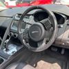 jaguar e-pace 2019 -JAGUAR 【多摩 330ヒ752】--Jaguar E-Pace DF2NA-SADFA2AN3J1Z29807---JAGUAR 【多摩 330ヒ752】--Jaguar E-Pace DF2NA-SADFA2AN3J1Z29807- image 4